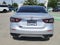 2020 Nissan Maxima 3.5 SL