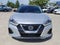 2020 Nissan Maxima 3.5 SL