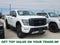 2022 Nissan Titan PRO-4X