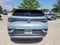 2023 Volkswagen ID.4 Pro S Plus