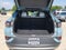 2023 Volkswagen ID.4 Pro S Plus