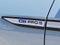 2023 Volkswagen ID.4 Pro S Plus