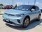 2023 Volkswagen ID.4 Pro S Plus