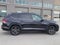 2021 Volkswagen Atlas 3.6L V6 SE w/Technology R-Line
