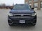 2021 Volkswagen Atlas 3.6L V6 SE w/Technology R-Line