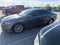 2017 Volkswagen Passat 1.8T SE