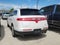 2016 Lincoln MKT EcoBoost