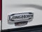2024 RAM 3500 Limited Longhorn