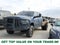 2022 RAM 3500 Limited