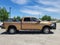 2012 RAM 2500 Laramie Longhorn