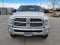 2016 RAM 2500 Big Horn