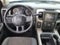 2016 RAM 2500 Big Horn