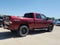 2020 RAM 2500 Big Horn