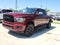 2020 RAM 2500 Big Horn