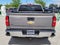 2017 Chevrolet Silverado 1500 LT LT1