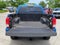 2017 Toyota Tacoma TRD Off-Road