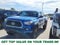 2018 Toyota Tacoma TRD Off-Road V6