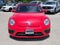 2018 Volkswagen Beetle 2.0T Coast