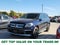 2016 Mercedes-Benz GL-Class GL 550 4MATIC®