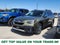 2021 Subaru Outback Touring XT
