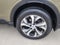 2021 Subaru Outback Touring XT