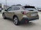 2021 Subaru Outback Touring XT
