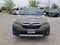 2021 Subaru Outback Touring XT