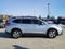 2020 Subaru Ascent Premium