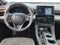 2020 Toyota Avalon Hybrid Limited