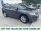 2015 Toyota Venza LE