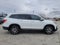2021 Honda Pilot Touring 8 Passenger