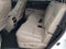 2021 Honda Pilot Touring 8 Passenger