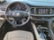 2020 Buick Enclave Premium Group