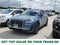 2024 Lincoln Corsair Plug-In Hybrid Grand Touring