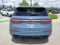 2024 Lincoln Corsair Plug-In Hybrid Grand Touring