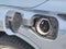 2024 Lincoln Corsair Plug-In Hybrid Grand Touring