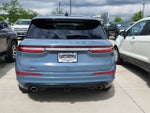 2024 Lincoln Corsair Plug-In Hybrid Grand Touring