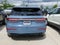 2024 Lincoln Corsair Plug-In Hybrid Grand Touring