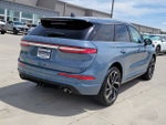 2024 Lincoln Corsair Plug-In Hybrid Grand Touring