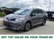 2020 Toyota Sienna XLE 7 Passenger
