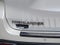 2017 Toyota Highlander Limited Platinum