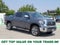 2020 Toyota Tundra 1794