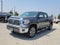 2020 Toyota Tundra 1794