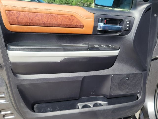 2020 Toyota Tundra 1794