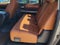 2020 Toyota Tundra 1794