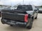 2025 Toyota Tundra Hybrid Platinum