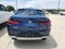 2022 BMW X4 xDrive30i