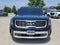 2025 Kia Telluride SX-Prestige