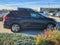 2016 Hyundai Santa Fe Sport 2.0T