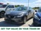 2016 Mazda Mazda6 i Sport